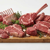 Beef