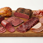 Deli