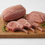 Veal
