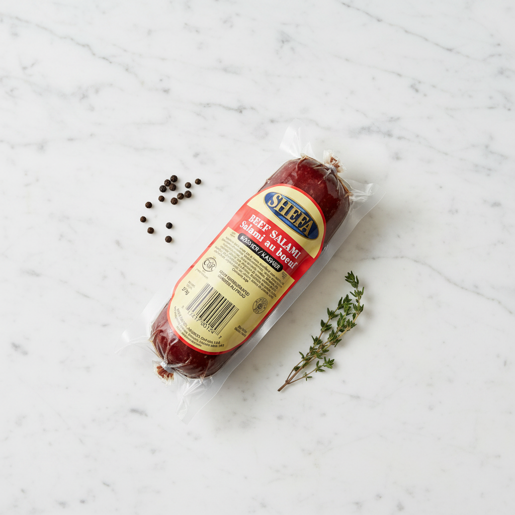 Salamis