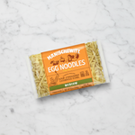 Dry Goods & Pasta