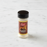 Spices & Seasonings
