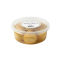 TK Matza Balls (6 Pcs)
