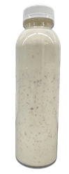 TK Caesar Salad Dressing Bottle (500g)