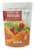 Pereg American Bread Crumbs