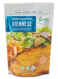 Pereg Bread Crumbs Viennese