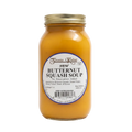 TK Butternut Squash Soup 1L
