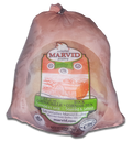Marvid Rock Cornish Hen (Frozen)
