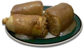 Fresh TK Kishka