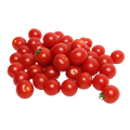 Cherry Tomatoes (1 lb)