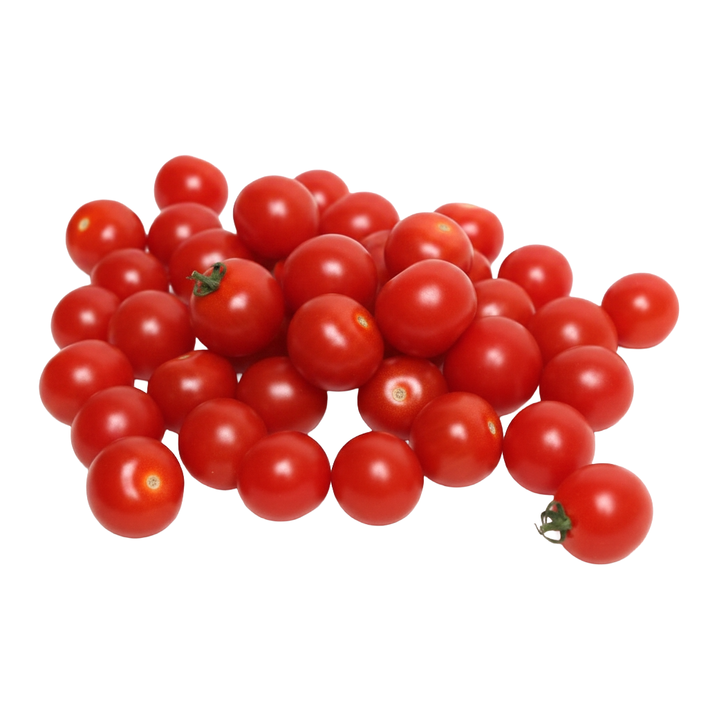 Cherry Tomatoes (1 lb)