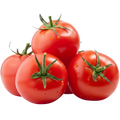 Tomatoes