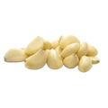 Peeled Garlic