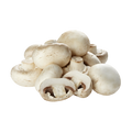 Mushrooms (Sliced) 227g