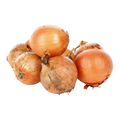 Yellow Onions (5 lb)