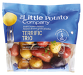 Little Potatoes "Terrific Trio" (1.5 lb)