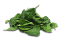 TK Pre-Checked Spinach (4 oz)