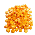 TK Cubed Butternut Squash