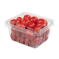Grape Tomatoes (1 lb)