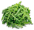 TK Pre-Checked Arugula (4 oz)