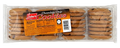 Lieber's Royal Chip Cookies