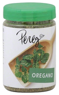 Pereg Oregano