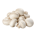 Whole mushrooms, 8 oz pack