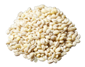 Pearl Barley