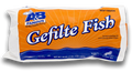 A&B Famous Gefilte Fish