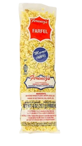 Ferencz's Farfel