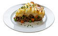 Shefa Shepherd's Pie