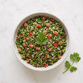 Tabuli