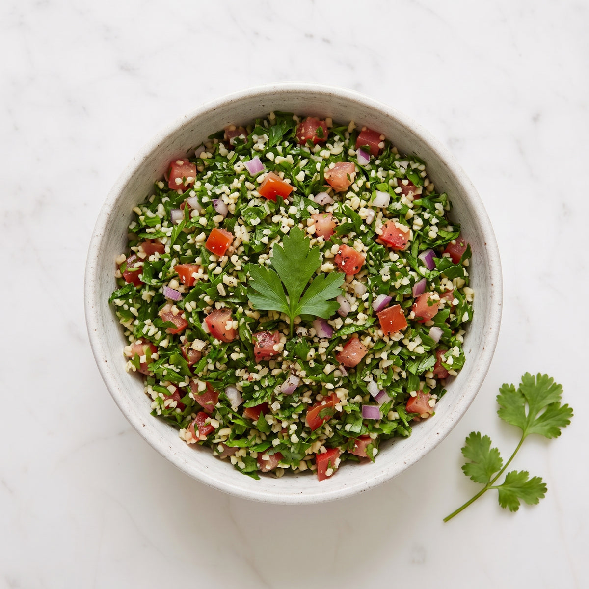 Tabuli