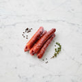 Beef Kielbasa Shefa 375g