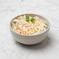 TK Creamy Coleslaw