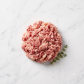 Regular Ground Beef/Chicken Mix