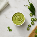 TK Jalapeno Dip