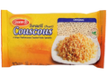 Osem Israeli Couscous-Mediterranean