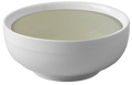 TK Chicken Schmaltz