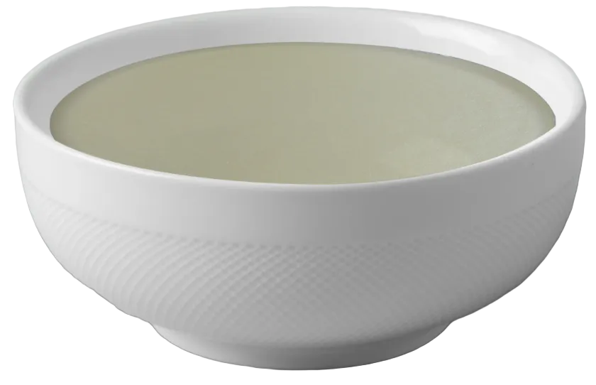 TK Chicken Schmaltz