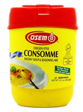 Osem Chicken Style Consomme Mix