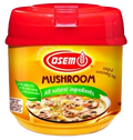 Osem Mushroom Soup Mix