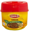 Osem Onion Soup Mix