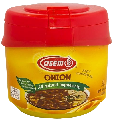 Osem Onion Soup Mix