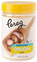 Pereg Onion Powder