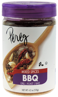 Pereg Mixed Spices BBQ