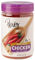 Pereg Mixed Chicken Spices