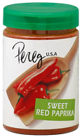 Pereg Sweet Red Paprika
