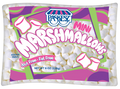 Paskesz Mini Marshmallows