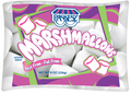 Paskesz Marshmallows